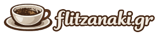 flitzanaki.gr